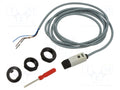 CARLO GAVAZZI PA18CRR50NASA Valokenno 5m