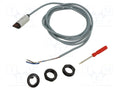 CARLO GAVAZZI PA18CRT16PASA Valokenno 16m