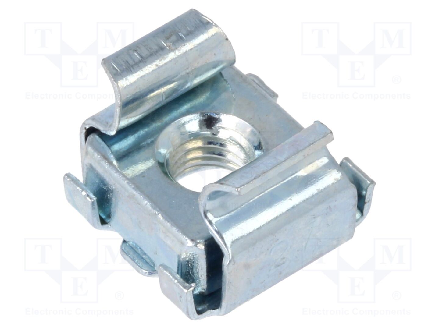 RITTAL 2092500 Mutteri M5