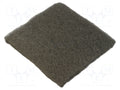 RITTAL 3238.066 Suodatin 125x125mm