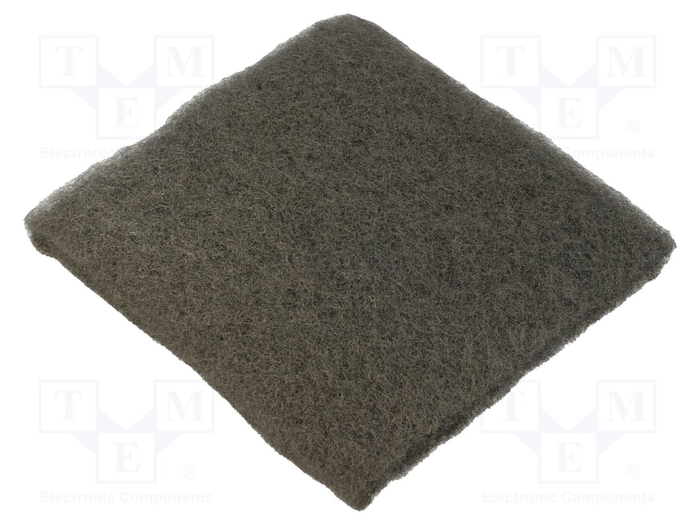 RITTAL 3238.066 Suodatin 125x125mm