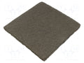 RITTAL 3239066 Suodatin 178x178mm