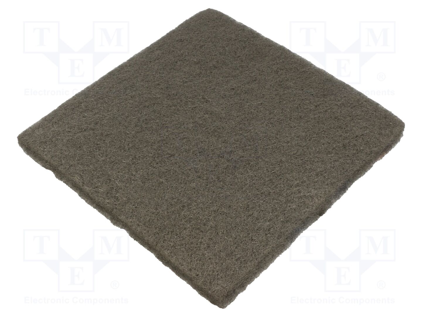 RITTAL 3239066 Suodatin 178x178mm