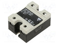 CARLO GAVAZZI RM1A60A100 Solid state relay 100A