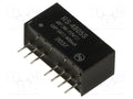 RECOM RS-4805S DC/DC-muunnin 2W