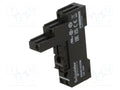 SCHNEIDER ELECTRIC RSZE1S35M Relekanta 12A