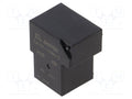 SANYOU SLA-SH-112DMJ-G Sähkömagneettinen rele 12VDC (50 kpl erä)