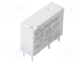 SANYOU SRB-S-124DM3-C1 Elektromagneettinen rele 24VDC (50 kpl erä)