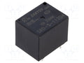 SANYOU SRD-S-112D4 Sähkömagneettinen rele 12VDC (50 kpl erä)