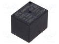 SANYOU SRD-S-112DM Sähkömagneettinen rele 12VDC (50 kpl erä)