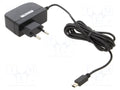 SUNNY SYS1638-0605-MINI Kytkinmuuntaja 5VDC USB-liitäntä