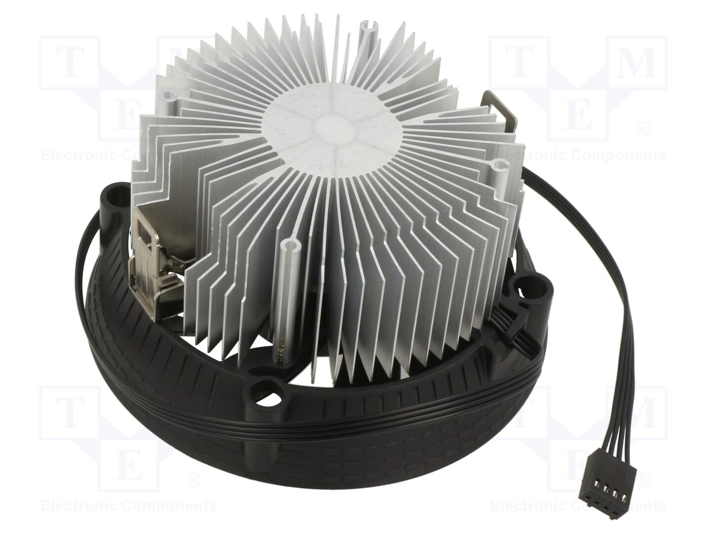 Akasa AK-CC1108HP01 Jäähdytysmoduuli 12VDC