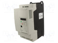 EATON ELECTRIC DC1-34014FB-A20CE1 Taajuusmuuttaja 5.5kW