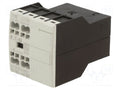 EATON ELECTRIC DILM32-XHI11-PI Apukosketin NC + NO