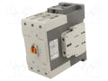 LS ELECTRIC MC-100A-24VAC Kontaktori 100A