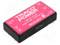 TRACO POWER TEN50-2413 DC/DC-muunnin 50W