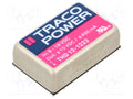 TRACO POWER THD12-1223 DC/DC-muunnin 12W