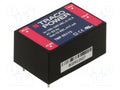 TRACO POWER TMF05112 PCB AC/DC-muunnin 5W