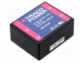 TRACO POWER TMF20105 AC/DC-muunnin 18W