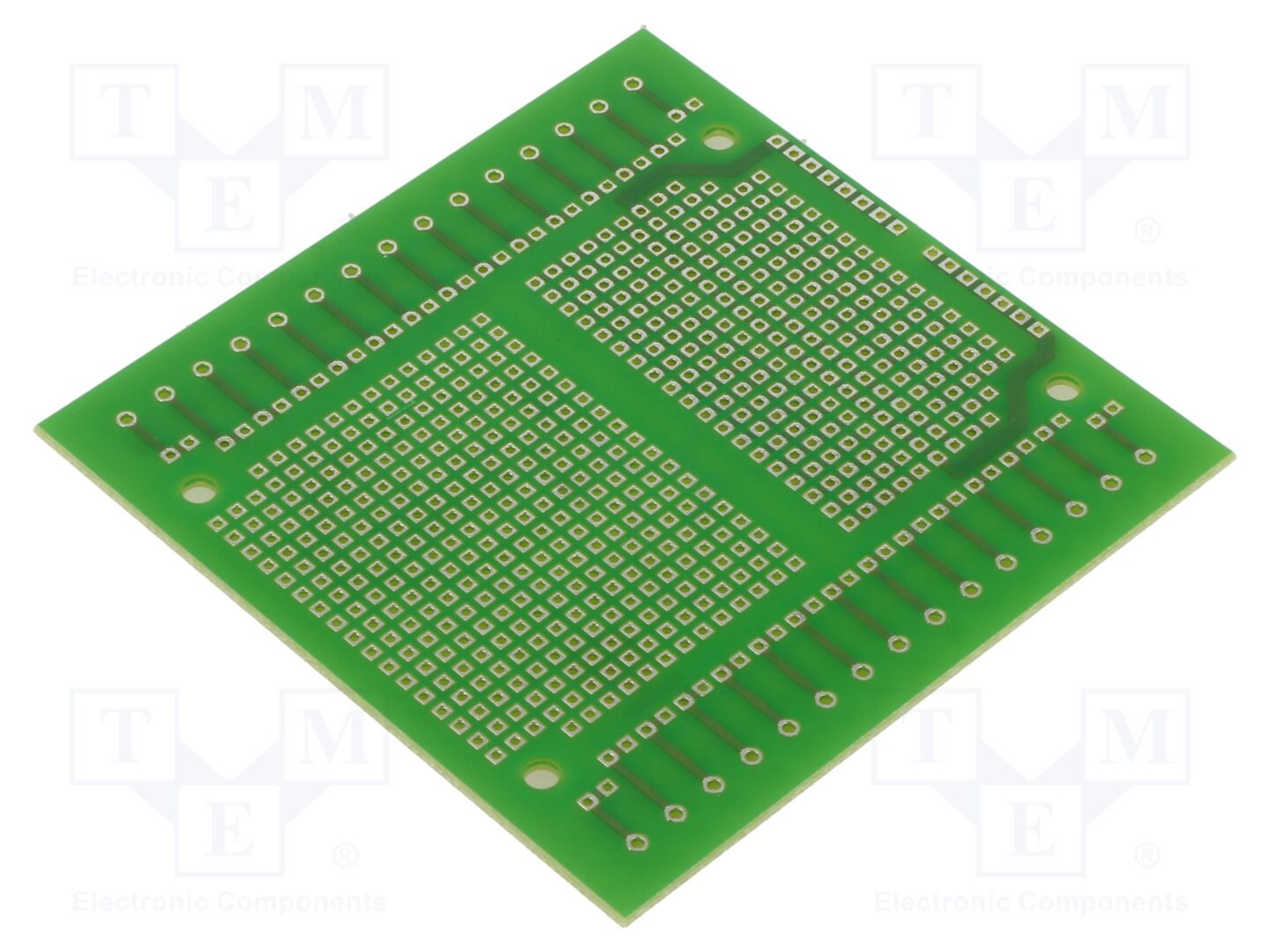 KRADEX ZD1005J-PCB-A0 Piirilevy 22.2g