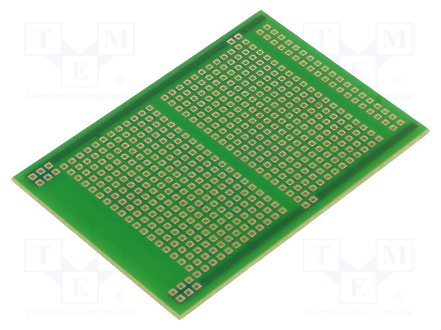 KRADEX ZD1005J-PCB-B0 Piirilevy vaakasuora 14.4g