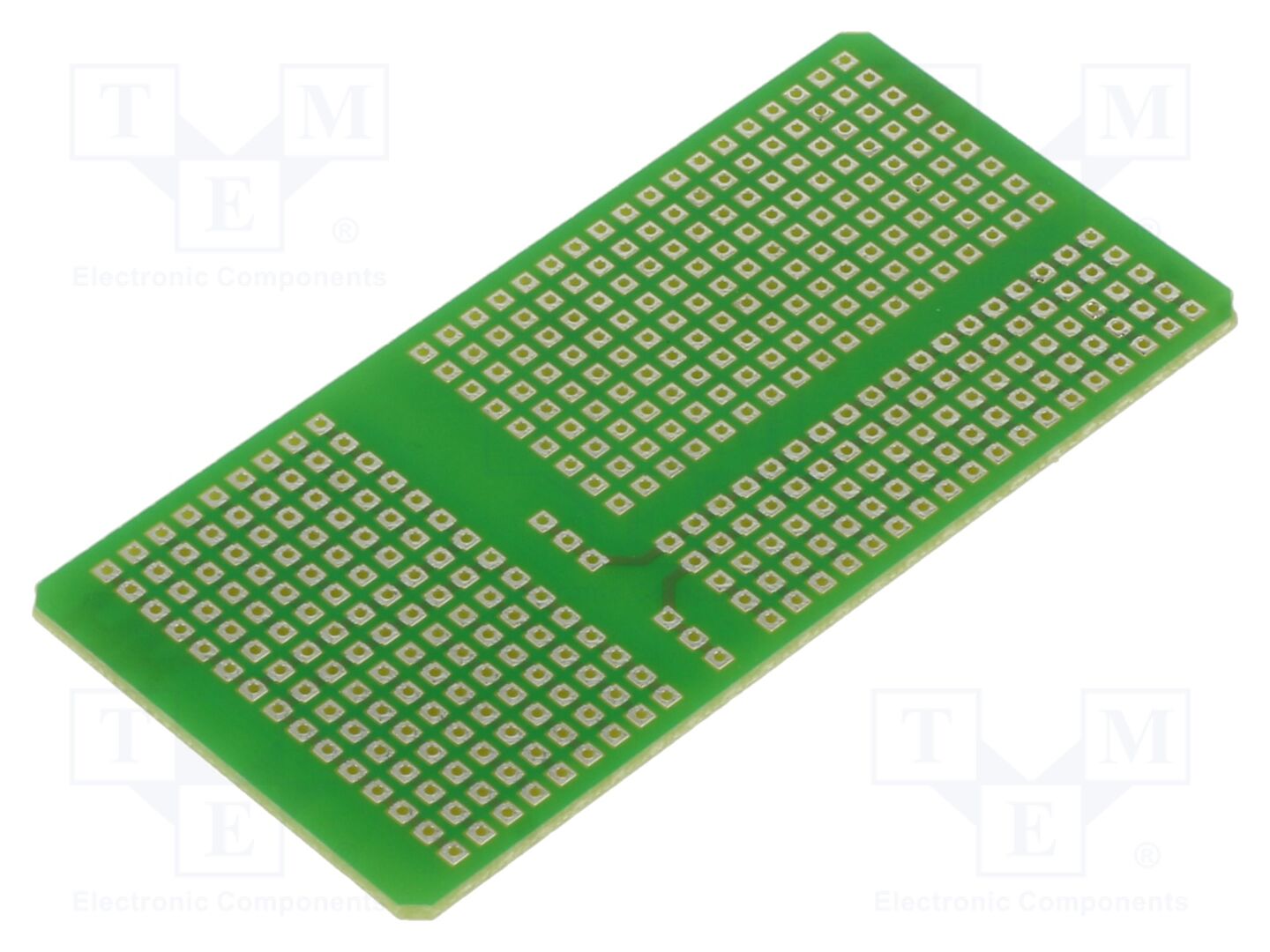 KRADEX ZD1005J-PCB-C0 Piirilevy 10.4g