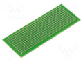 KRADEX ZD1005J-PCB-D0 Piirilevy vertikaalinen 8.6g