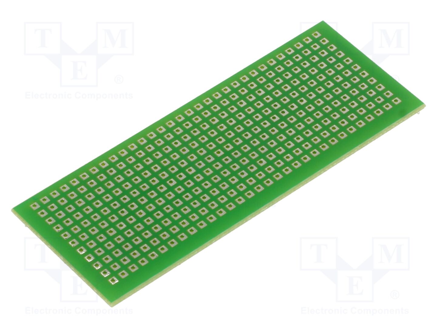 KRADEX ZD1005J-PCB-D0 Piirilevy vertikaalinen 8.6g