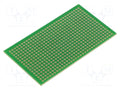 KRADEX ZD1005J-PCB-E0 Piirilevy vertikaalinen 12.68 g