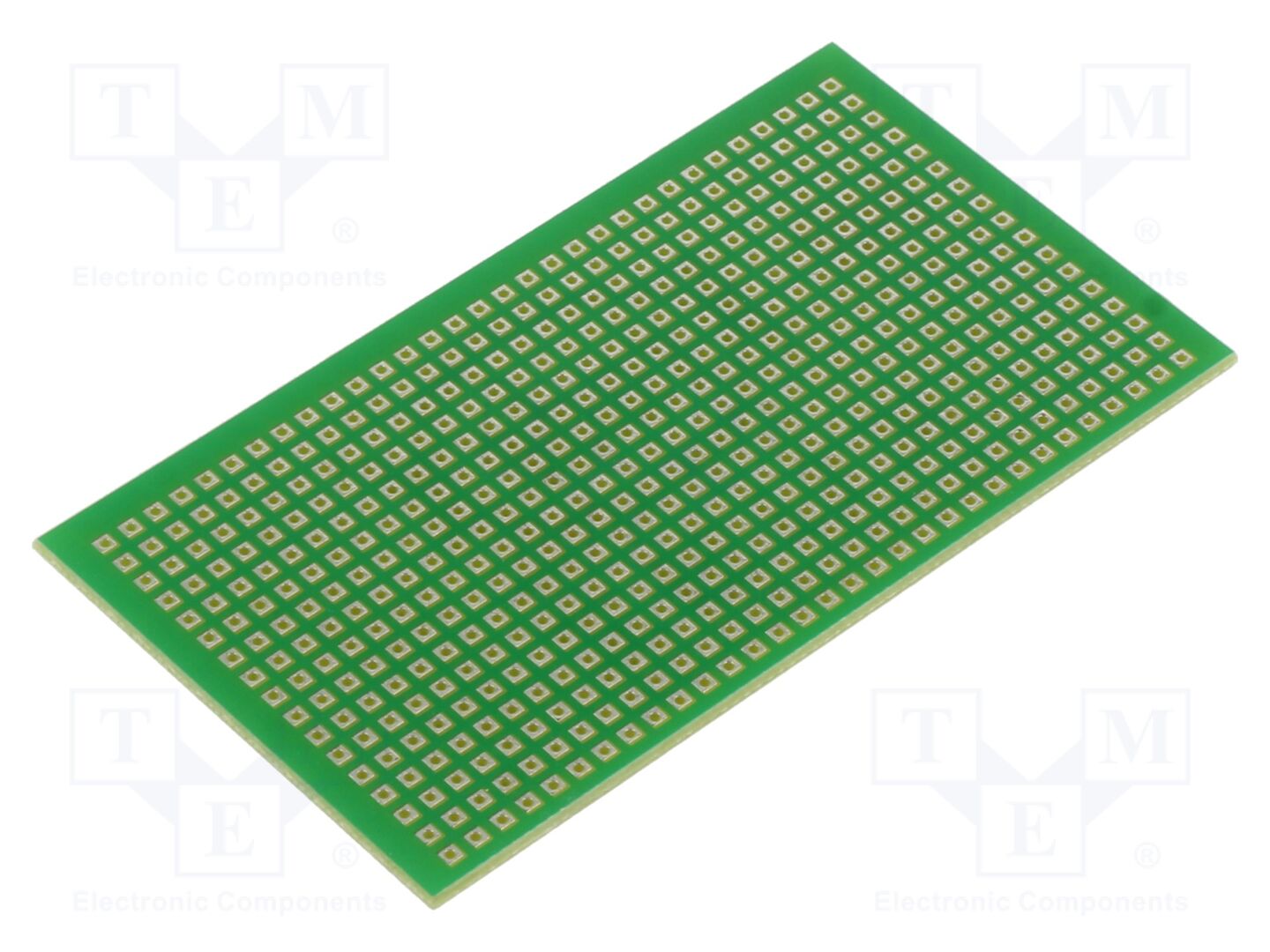 KRADEX ZD1005J-PCB-E0 Piirilevy vertikaalinen 12.68 g