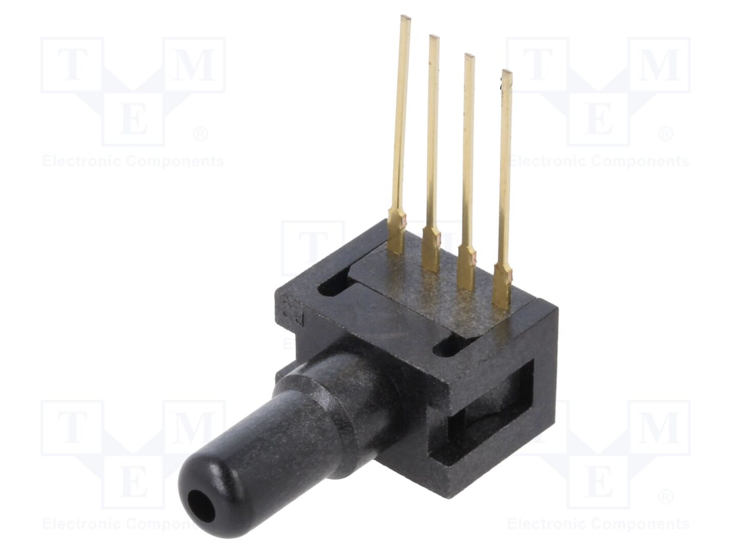 HONEYWELL 24PCEFA6G Paineanturi 0÷0.5psi