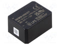 RECOM RACM30-24SK/277 PCB AC/DC-muunnin 30W