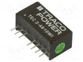 TRACO POWER TEC3-4819WI DC/DC-muunnin 3W