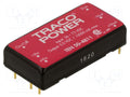 TRACO POWER TEN50-4811 DC/DC-muunnin 50W