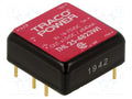 TRACO POWER THL25-4823WI DC/DC-muunnin 25W