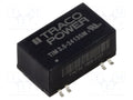 TRACO POWER TIM3.5-2413SM DC/DC-muunnin 3.5W