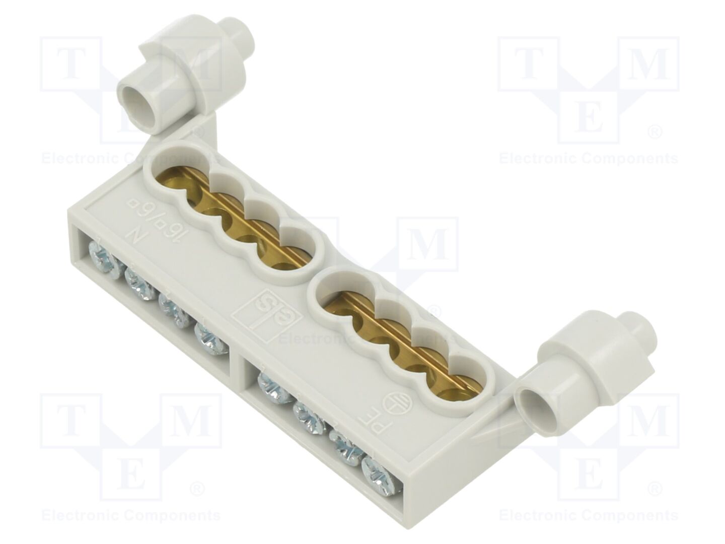 SPELSBERG AK-03-PEN-S PE/N-kisko 29.05g