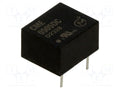Murata Power Solutions CME0505DC DC/DC-muunnin 0.75W