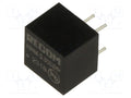 RECOM RNM-3.305S/P DC/DC-muunnin 1W