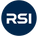 RSI-Automation - Koti